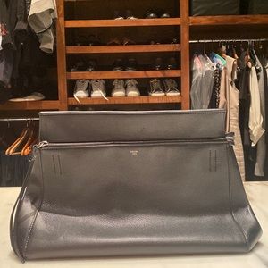 A classy Celine bag. AUTHENTIC